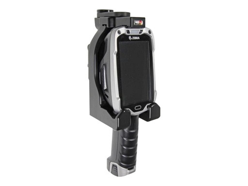 [510877] Brodit Passive Holder - Autohalterung für Handheld