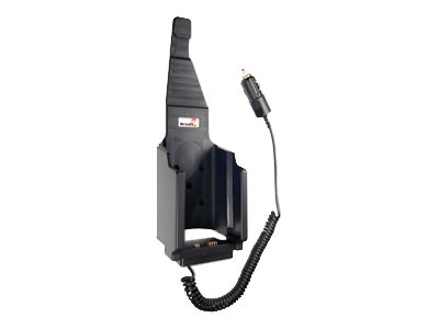[530257] Brodit Active Holder with Tilt Swivel - Autohalterung
