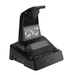 [GDOFKN] GETAC GDOFKN - Getac - Schwarz