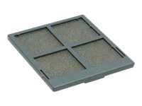 [V13H134A02] Epson ELPAF02 - Luftfilter - für Epson EMP-8300, EMP-9300