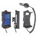 [512641] Brodit ProClip 512641 - Handheld mobiler Computer - Aktive Halterung - Auto - Schwarz