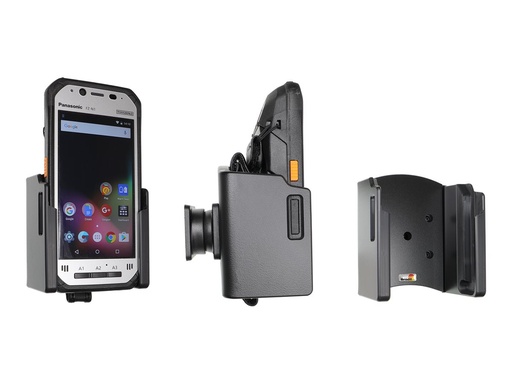 [711053] Brodit Halter für Datenerfassungsgerät - mit