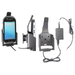 [513528] Brodit 513528 - Handy/Smartphone - Aktive Halterung - Universal - Schwarz