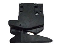 [C12C815291] Epson Druckerschneideblatt - für Stylus Pro