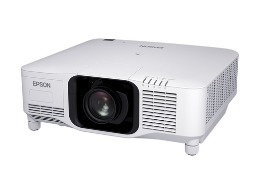 [V11HB04980] Epson EB-PQ2216W - 3-LCD-Projektor - 16000 lm (weiß)