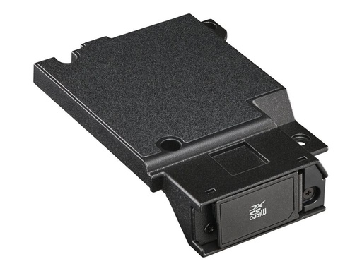 [FZ-VSMG221U] Panasonic FZ-VSMG221U - Kartenleser (microSD)