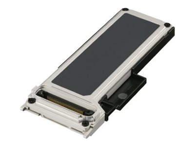[FZ-VSDG25122] Panasonic FZ-VSDG25122 - SSD - verschlüsselt