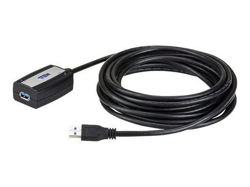 [UE350A-AT] ATEN UE350A - USB-Verlängerungskabel - USB Typ A (M)