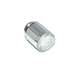 [S21-I-00168] Synergy 21 Consumer RGB Perlator Wasserhahn