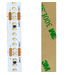 [S21-LED-C00109] Synergy 21 S21-LED-C00109 - Drinnen - Klebeband - Weiß - IP20 - Neutralweiß - 700 Glühbirne(n)