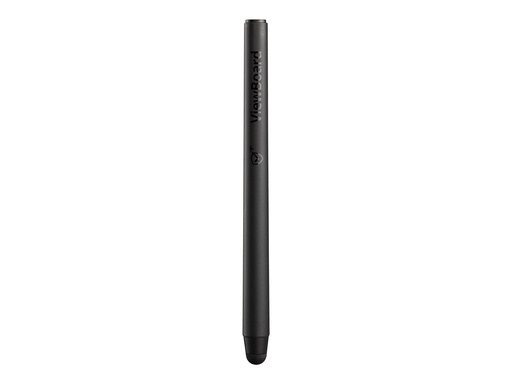 [VB-PEN-006] ViewSonic VB-PEN-006 - Stylus für interaktives