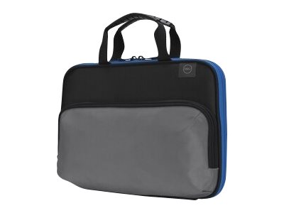 [XX3T0] Dell Education Sleeve 11 XX3T0 case 29.5 cm - Tasche