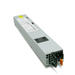 [S26113-F616-L10] Fsas Technologies Fujitsu - Stromversorgung redundant / Hot-Plug (Plug-In-Modul)