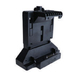 [543312210009] GETAC T800 - Tablet/UMPC - Passive Halterung - Schwarz