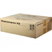 [1702P78NL0] Kyocera MK 7300 - Wartungskit - für ECOSYS P4040cdn/KL3