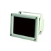 [S21-LED-TOM00259] Synergy 21 S21-LED-TOM00259 LED A+ Weiß Flutlicht