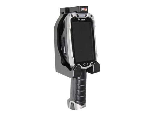 [510874] Brodit Passive Holder - Autohalterung für Handheld