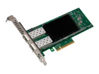 [PY-LA402] Fsas Technologies FUJITSU PLAN EP Intel E810-XXVDA2 - Netzwerkadapter