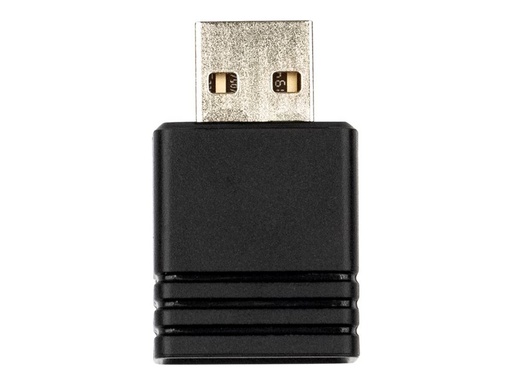 [75.7EE05G001] Optoma EZC-USB - Netzwerkadapter - USB - Wi-Fi