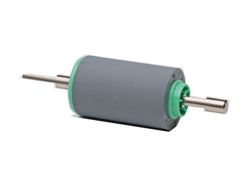 [PURC0001] Brother Pickup-Trennrollen - für Brother ADS1100