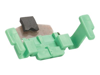 [SPA0001] Brother Trenn-Pad-Einheit - für Brother ADS-2000