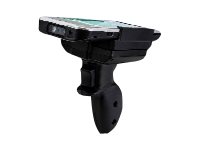 [FZ-VGGT111U] Panasonic FZ-VGGT111U - Handheld-Pistolengriff