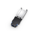 [C12C932411] Epson Medienhalteplatte - für SureColor SC-S40600