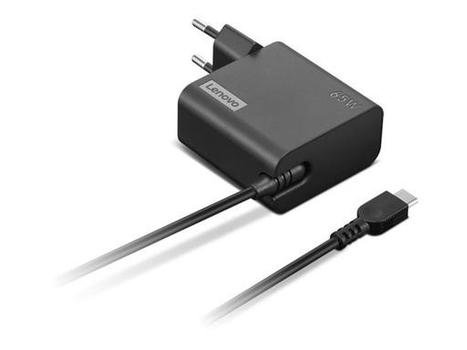 [4X21L83773] Lenovo USB-C Netzteil - Wechselstrom 100-240