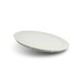 [S21-LED-B00139] Synergy 21 S21-LED-B00139 - Rund - Decke/Wand - Eingebettet - Weiß - IP41 - 6 W