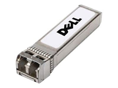 [407-BBOP] Dell  SFP+-Transceiver-Modul - 10GbE - 10GBase-LR
