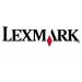 [2348068P] Lexmark On-Site Repair - Serviceerweiterung (Erneuerung)