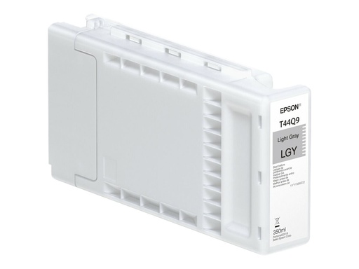 [C13T44Q940] Epson T44Q9 - 350 ml - Light Light Black - original