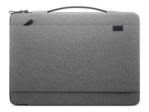 [DELL-CV4625] Dell EcoLoop Urban CV4625 - Notebook-Hülle
