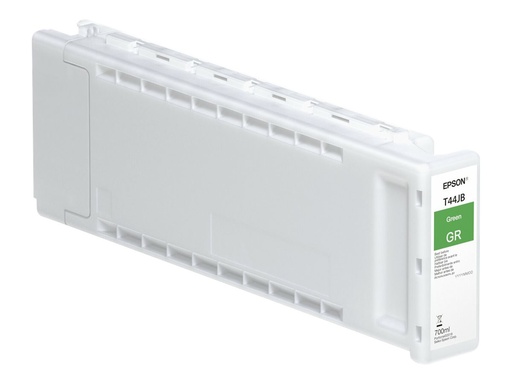 [C13T44JB40] Epson T44JB - 700 ml - grün - original - Tintenpatrone