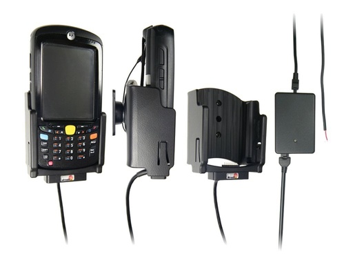 [513013] Brodit Active Holder with Tilt Swivel - Autohalterung für Handheld