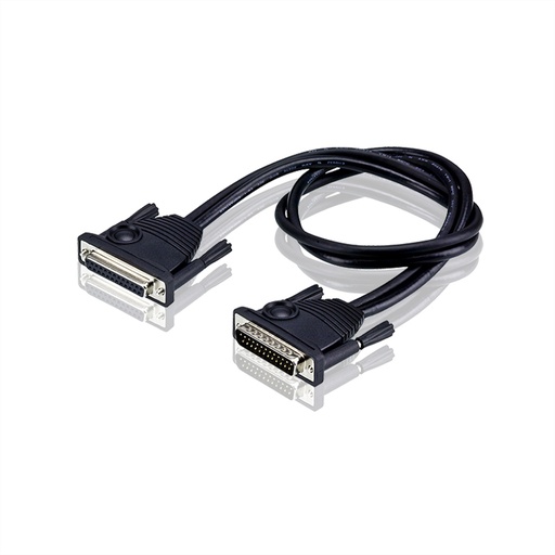 [2L-2705] ATEN 2L-2705 Daisy Chain KVM Kabel - Kabel - KVM