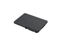 [CF-VZSU1AW] Panasonic CF-VZSU1AW - Laptop-Batterie (Standard)