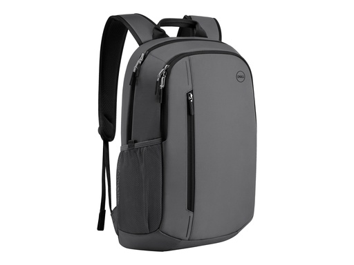 [460-BDLF] Dell EcoLoop Urban Backpack - Rucksack