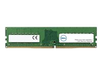 [AB809244] Dell  DDR4 - Modul - 16 GB - DIMM 288-PIN