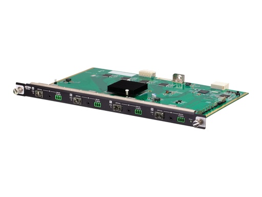[VM8584K2] ATEN VM8584K2 - Erweiterungsmodul - 10 Gigabit