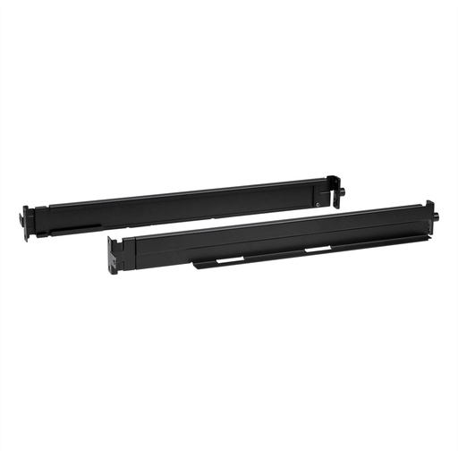 [2K-0003] ATEN Short Easy Rack Kit Module