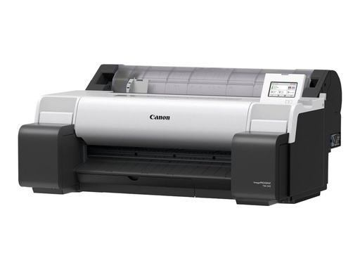 [6248C003] Canon imagePROGRAF TM-340 - 914 mm (36") Großformatdrucker - Farbe - Tintenstrahl - Rolle (91,7 cm)