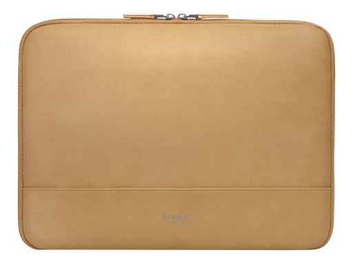 [042036] Mobilis Origine Sleeve - Notebook-Hülle - 35.6