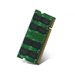 [RAM-1GDR3-SO-1333] QNAP DDR3 - Modul - 1 GB - SO DIMM 204-PIN