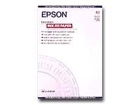 [C13S041079] Epson Photo Quality Ink Jet Paper - Fotopapier - A2 (420 x 594 mm)