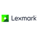 [2371759] Lexmark Serviceerweiterung - Arbeitszeit und Ersatzteile - 2 Jahre (2./3. Jahr)