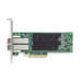 [540-BDHO] Dell QLogic 2772 - V2 - Hostbus-Adapter - PCIe - 32Gb