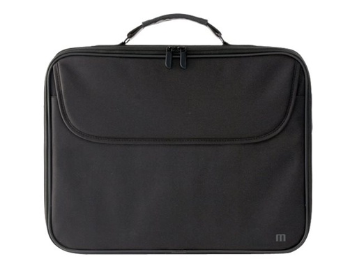 [003044] Mobilis The One Basic - Notebook-Tasche - 35.6