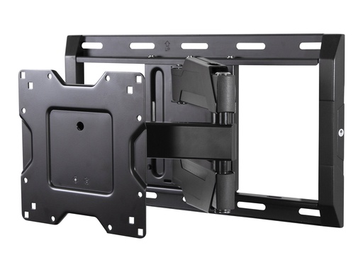 [61-132-223] Ergotron Neo-Flex UHD - Befestigungskit (Wandmontage)