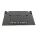 [PA03706-E981] Fsas Technologies Fujitsu PA03706-E981 Drucker-/Scanner-Ersatzteile 1 Stueck e